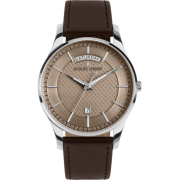 &quot;Jacques Lemans&quot; 1-2193K
