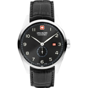 &quot;Swiss Military Hanowa&quot; SMWGB0000703