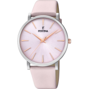 &quot;Festina&quot; F20371/2 