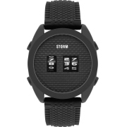 &quot;Storm&quot; KOMBI SLATE 47412/SL