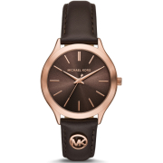 &quot;Michael Kors&quot; MK7489