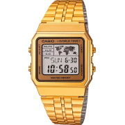 &quot;Casio&quot; A500WGA-9D