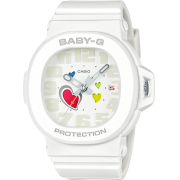 &quot;Casio&quot; BGA-10-7A