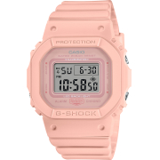 &quot;Casio&quot; GMD-S5600BA-4