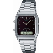 &quot;Casio&quot; AQ-230A-1D