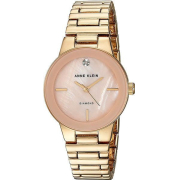 &quot;Anne Klein&quot; 2670PMGB