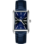 &quot;Greenwich&quot; GW 564.16.16