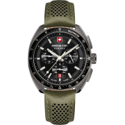 &quot;Swiss Military Hanowa&quot; SMWGC0003340