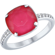 Sokolov ������ 94012432 (18,5)