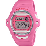 &quot;Casio&quot; BG-169CH-4