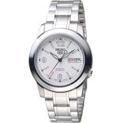 &quot;Seiko&quot; SNKE57J1