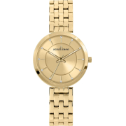 "Jacques Lemans" 1-2211E