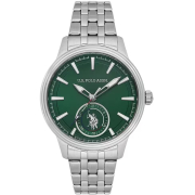 "U.S. Polo Assn" USPA1131-06