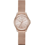 "DKNY" NY2489