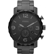 &quot;Fossil&quot; JR1401