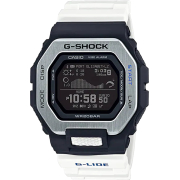 &quot;Casio&quot; GBX-100-7