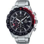 &quot;Casio&quot; EFR-566DB-1AVUEF