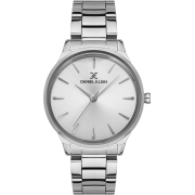 &quot;Daniel Klein&quot; 13250-1