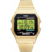 &quot;Timex&quot; T78677