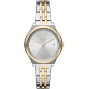 "DKNY" NY2948