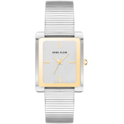 "Anne Klein" 5241SVTT