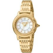 "Just Cavalli" JC1L151M0665