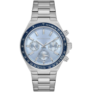 "U.S. Polo Assn" USPA1130-02