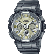 &quot;Casio&quot; GMA-S120GS-8A