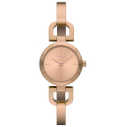 "DKNY" NY8542