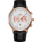 "Pilotage" P 013.41.23