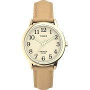 "Timex" TW2U96200