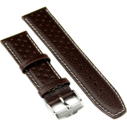    Jacques Lemans 1-1790D