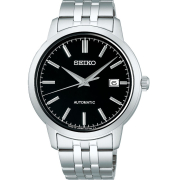 &quot;Seiko&quot; SCVE061