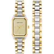 &quot;Anne Klein&quot; 5019TTST