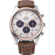 "Orient" RA-TX0306S10