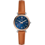 &quot;Fossil&quot; ES4701
