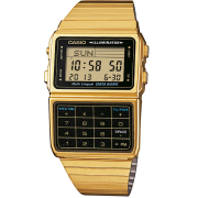 &quot;Casio&quot; DBC-611G-1