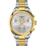 &quot;Tissot&quot; T150.417.22.031.00