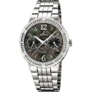 &quot;Festina&quot; F16700/2 