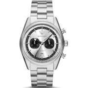&quot;Emporio Armani&quot; AR11636
