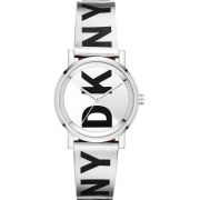 "DKNY" NY2786