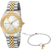 &quot;Just Cavalli&quot; JC1L361M0075_SET