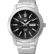 "Seiko" SNKM87K1