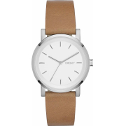 "DKNY" NY2339