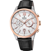 &quot;Festina&quot; F16997/1 