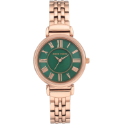 "Anne Klein" 2158GNRG