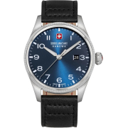 &quot;Swiss Military Hanowa&quot; SMWGB0000805