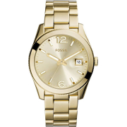 &quot;Fossil&quot; ES3586