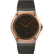 "Obaku" V316GXDJMJ