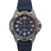 &quot;Timex&quot; TW2V40800